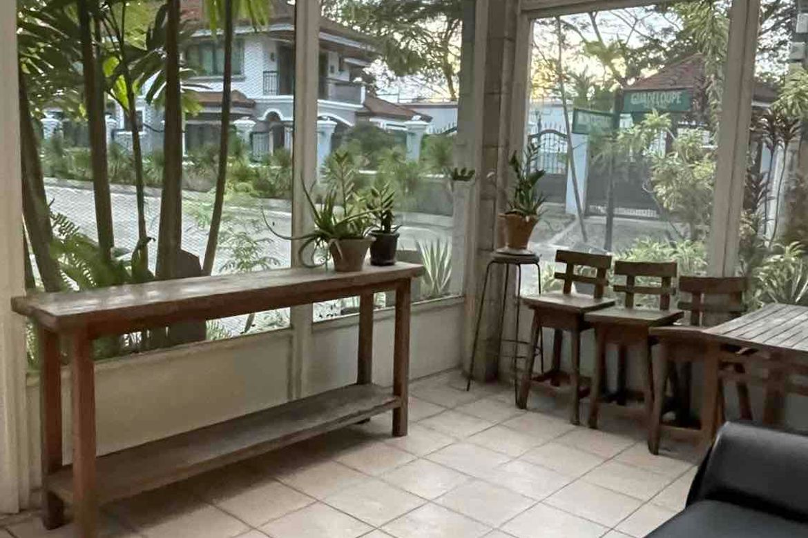 3 Bedroom House for Rent in Santarosa Estates, Don Jose, Santa Rosa, Laguna photo 6