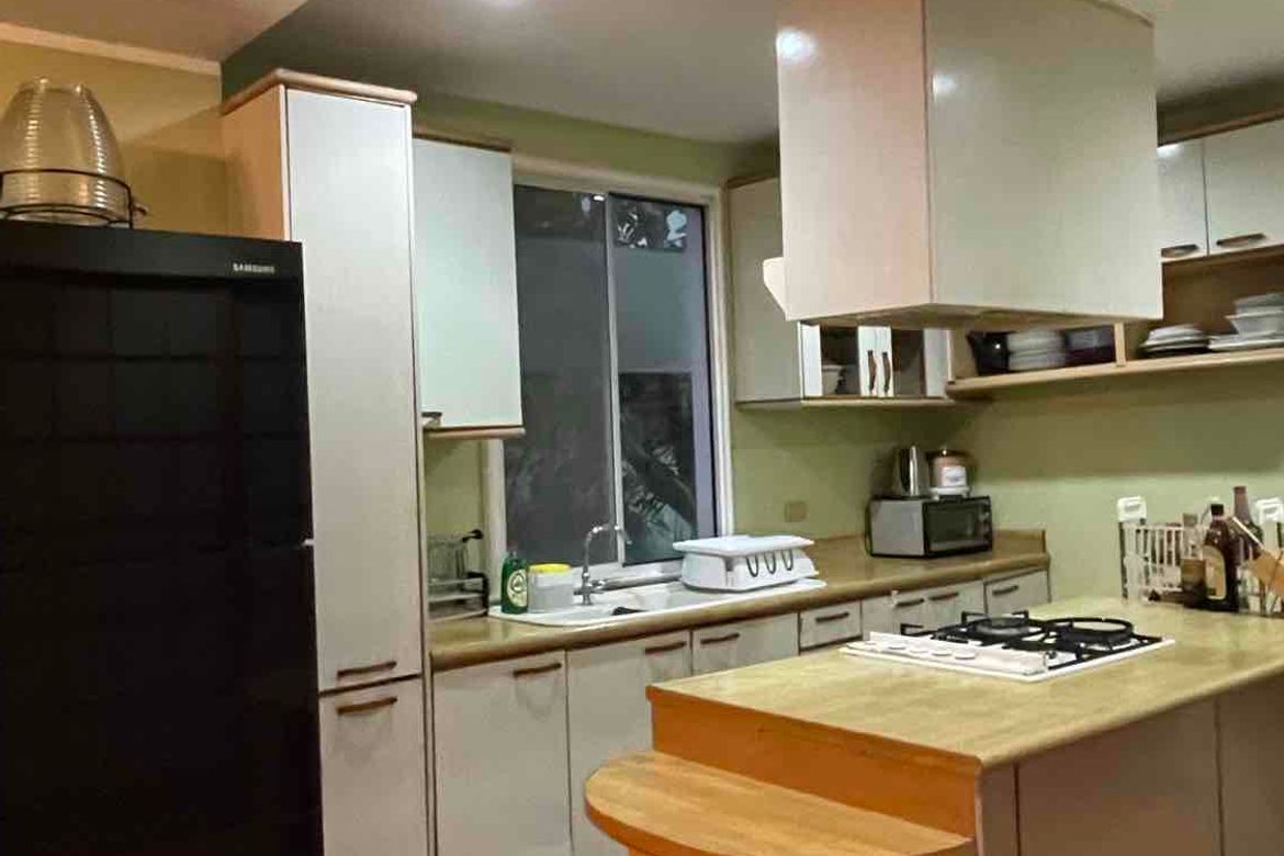 3 Bedroom House for Rent in Santarosa Estates, Don Jose, Santa Rosa, Laguna photo 7