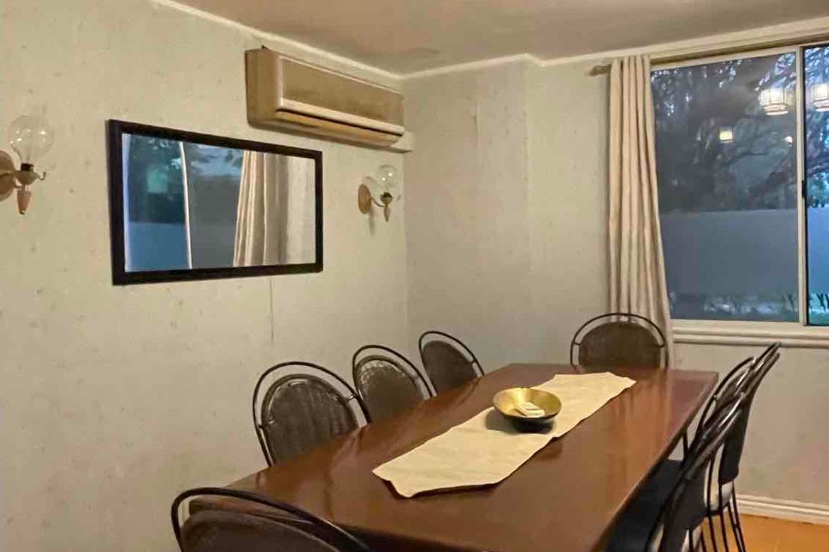 3 Bedroom House for Rent in Santarosa Estates, Don Jose, Santa Rosa, Laguna photo 8