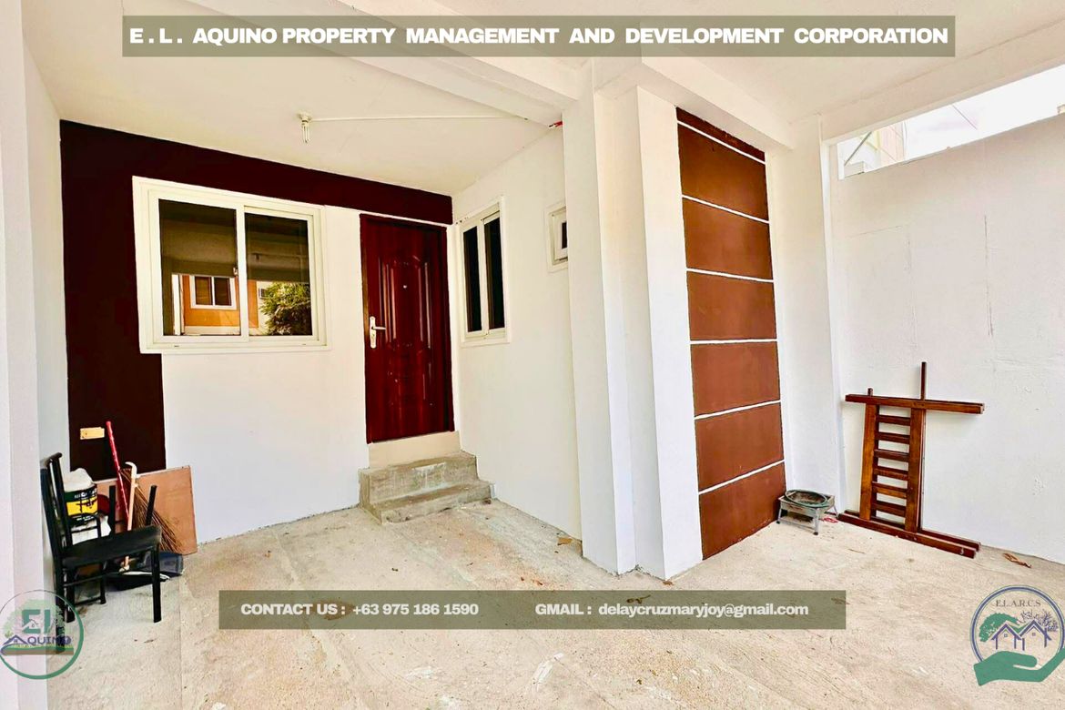 3 Bedroom House for Rent in Santo Domingo, Angeles, Pampanga photo 5