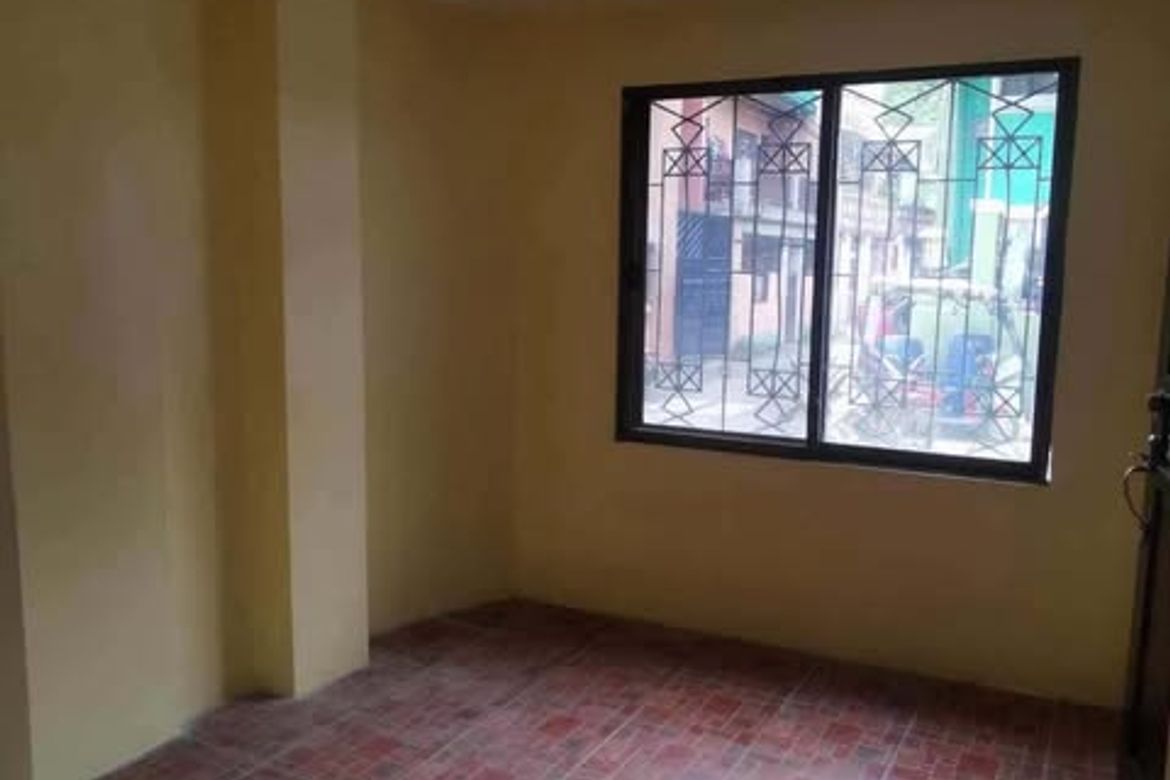 3 Bedroom House for Rent in Santo Domingo, Cainta, Rizal photo 3