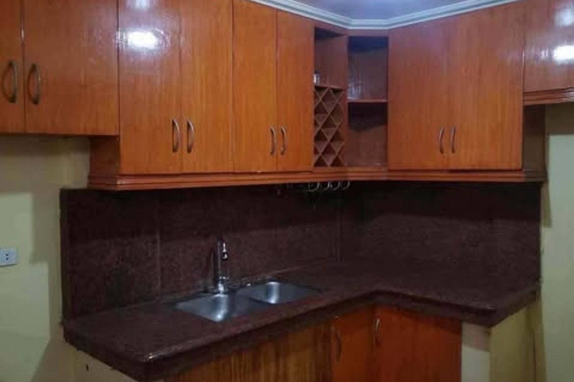 3 Bedroom House for Rent in Santo Domingo, Cainta, Rizal photo 4