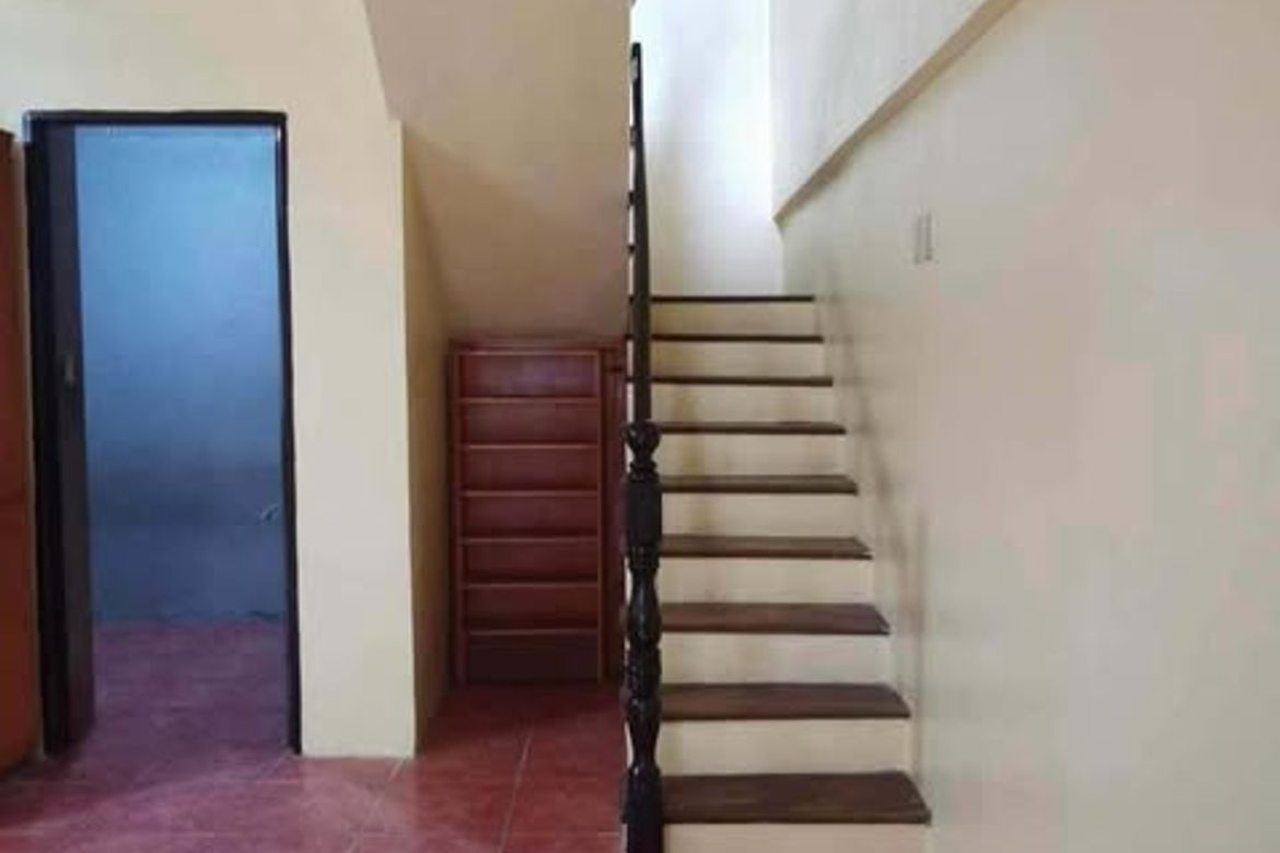 3 Bedroom House for Rent in Santo Domingo, Cainta, Rizal photo 6
