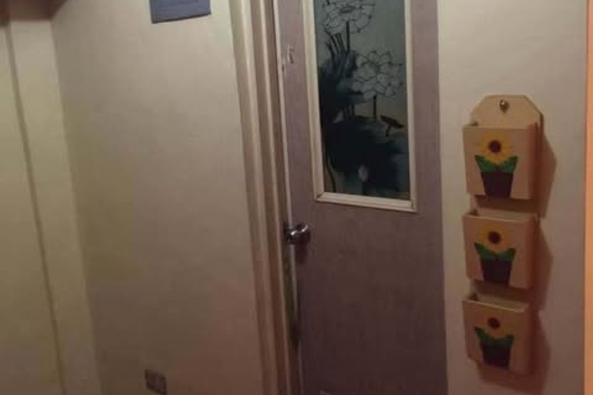 3 Bedroom House for Rent in Santo Domingo, Cainta, Rizal photo 8