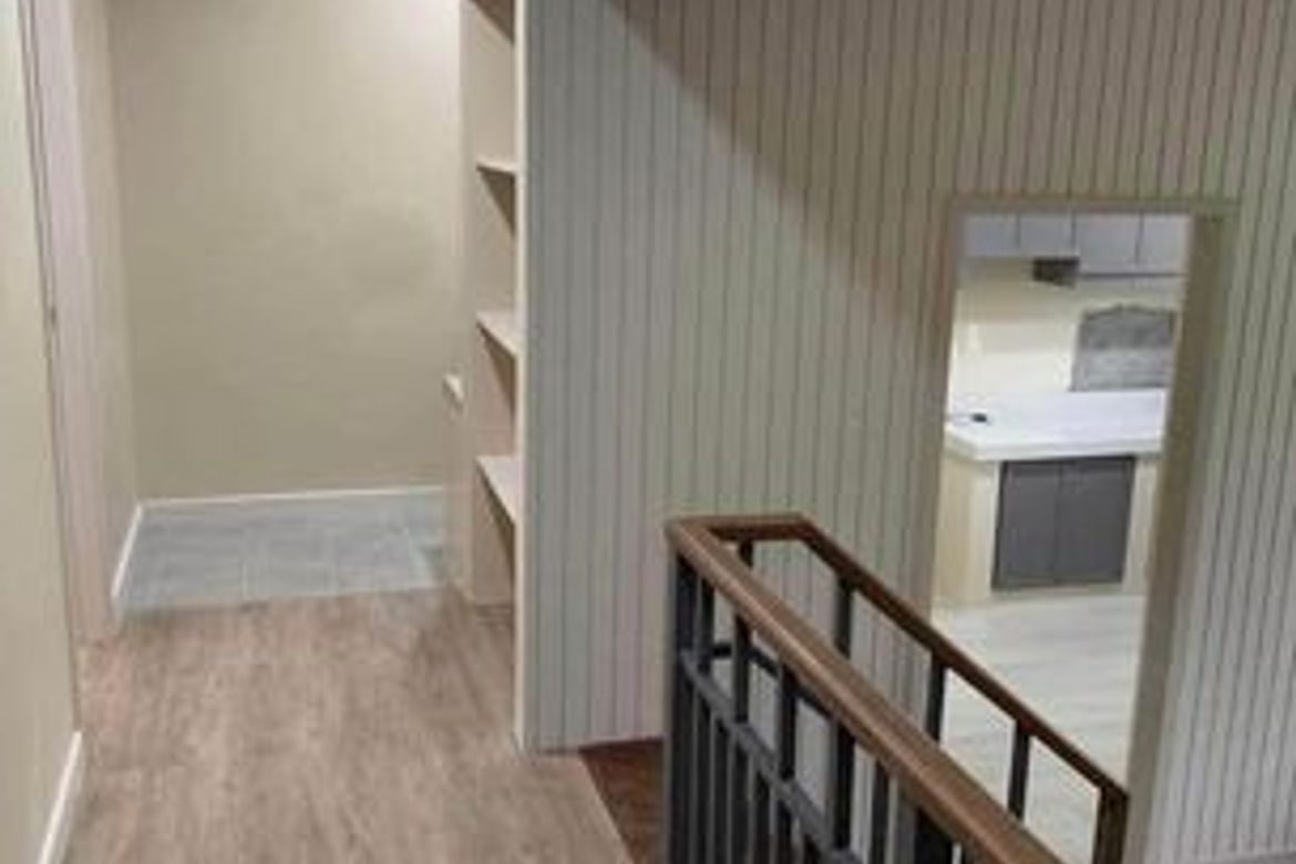 3 Bedroom House for Rent in Santo Domingo, Cainta, Rizal photo 5