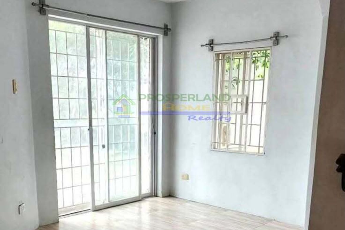 3 Bedroom House for Rent in Santo Domingo, Cainta, Rizal photo 2