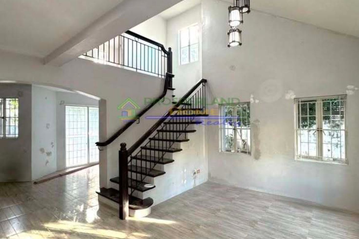 3 Bedroom House for Rent in Santo Domingo, Cainta, Rizal photo 3
