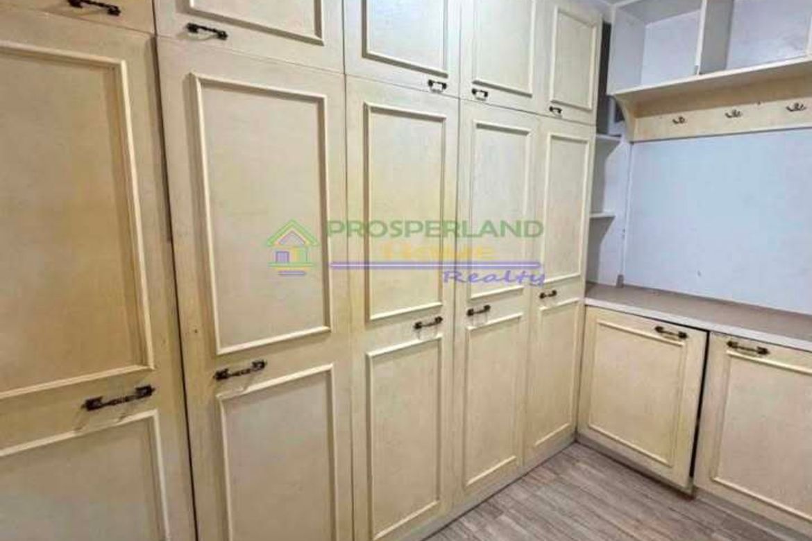 3 Bedroom House for Rent in Santo Domingo, Cainta, Rizal photo 8