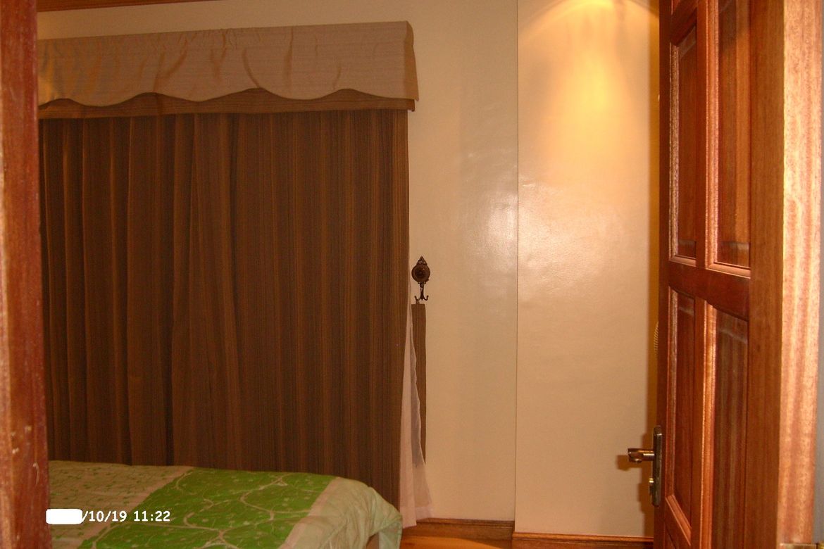 3 Bedroom House for Rent in Santo Domingo, Santa Rosa, Laguna photo 3