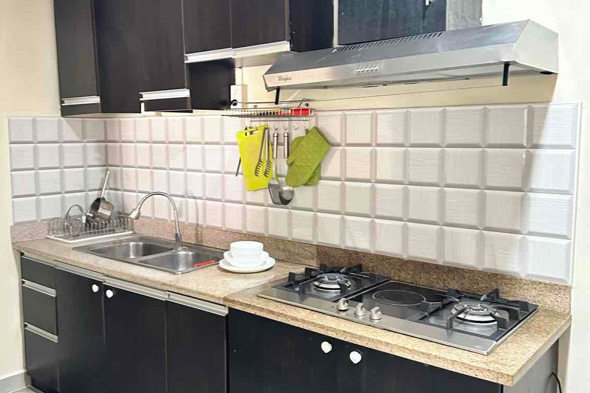 3 Bedroom House for Rent in Santo Domingo, Santa Rosa, Laguna photo 4