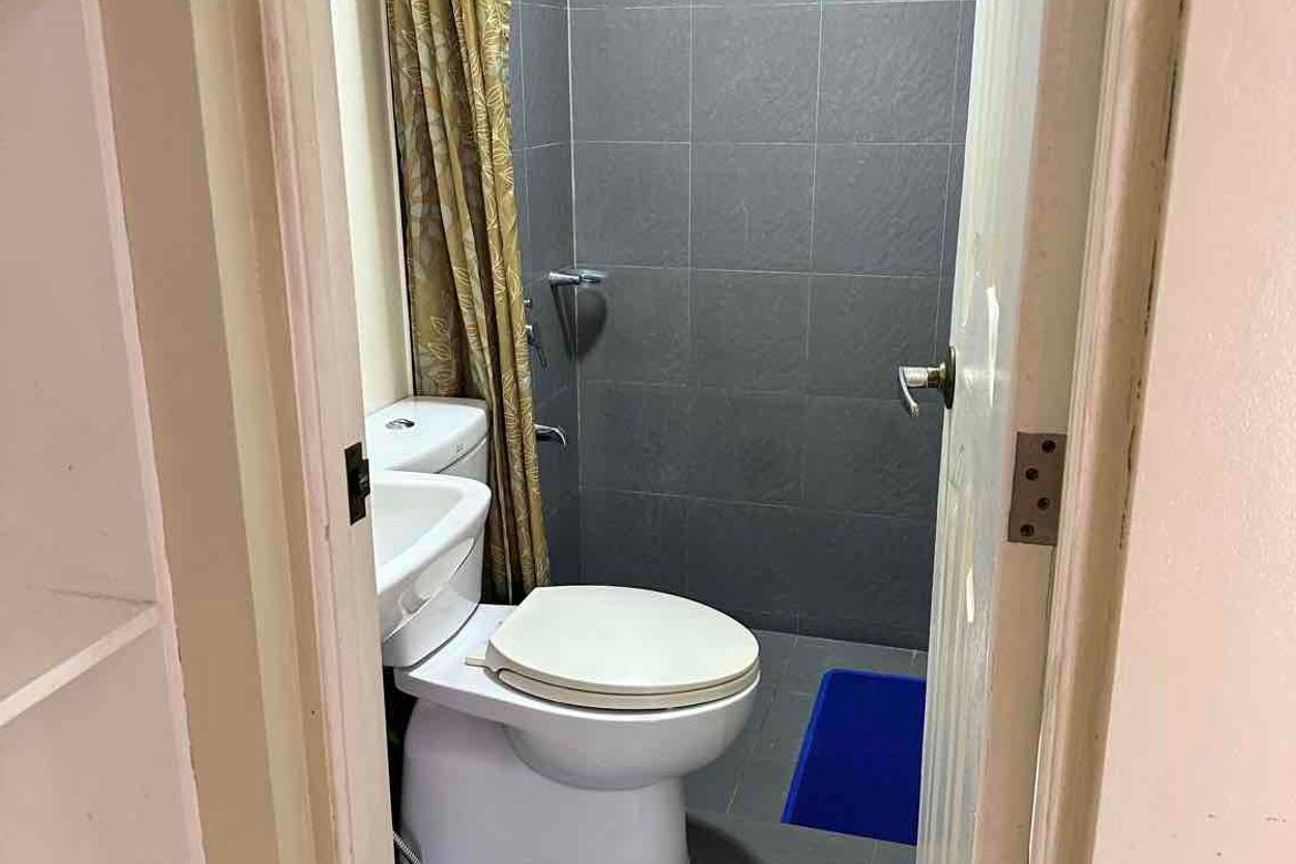 3 Bedroom House for Rent in Santo Domingo, Santa Rosa, Laguna photo 5