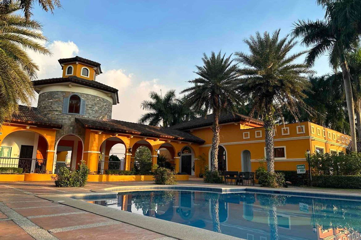 3 Bedroom House for Rent in Santo Domingo, Santa Rosa, Laguna photo 6
