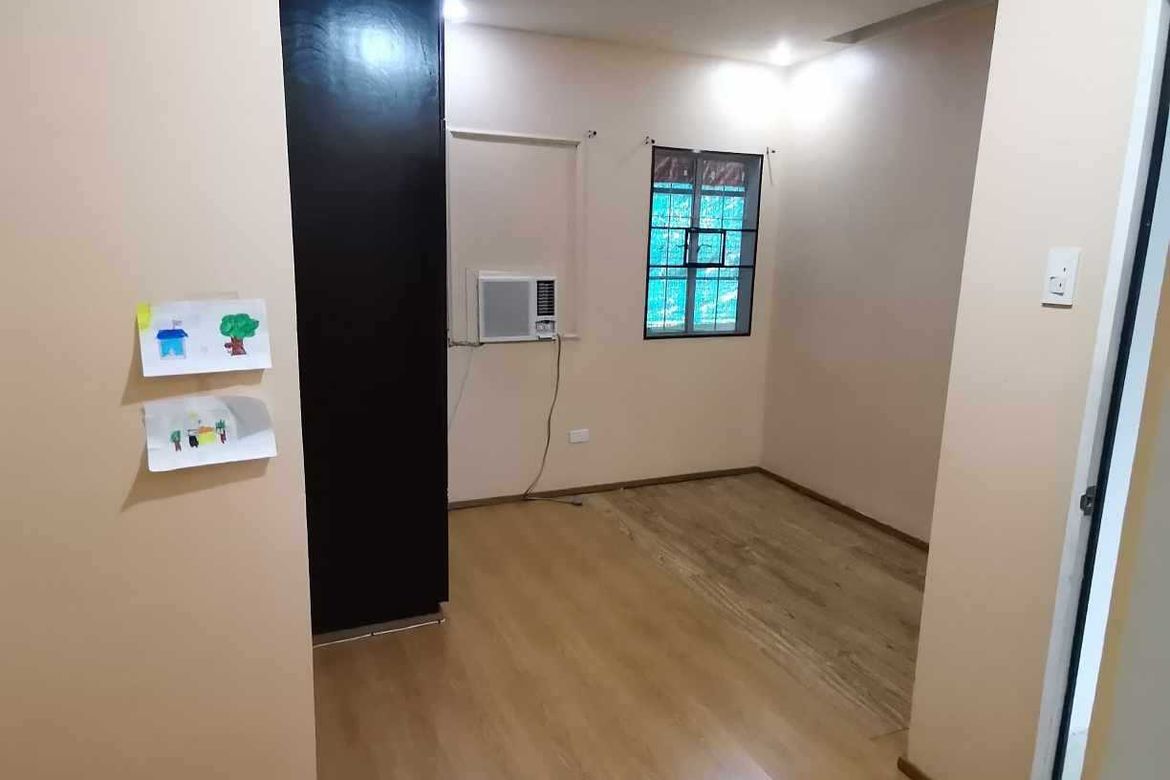 3 Bedroom House for Rent in Santo Niño, Davao City, Davao del Sur photo 4