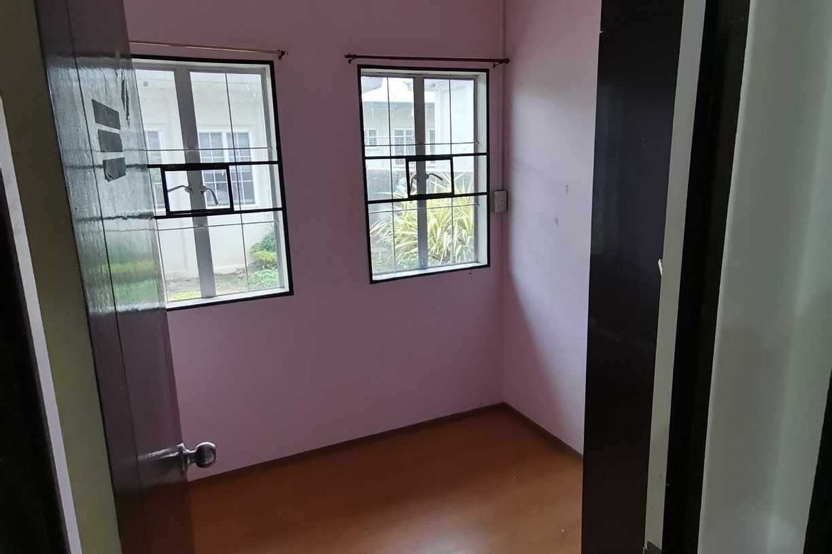 3 Bedroom House for Rent in Santo Niño, Davao City, Davao del Sur photo 5
