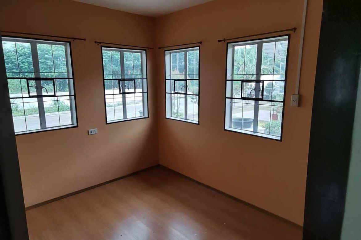 3 Bedroom House for Rent in Santo Niño, Davao City, Davao del Sur photo 8