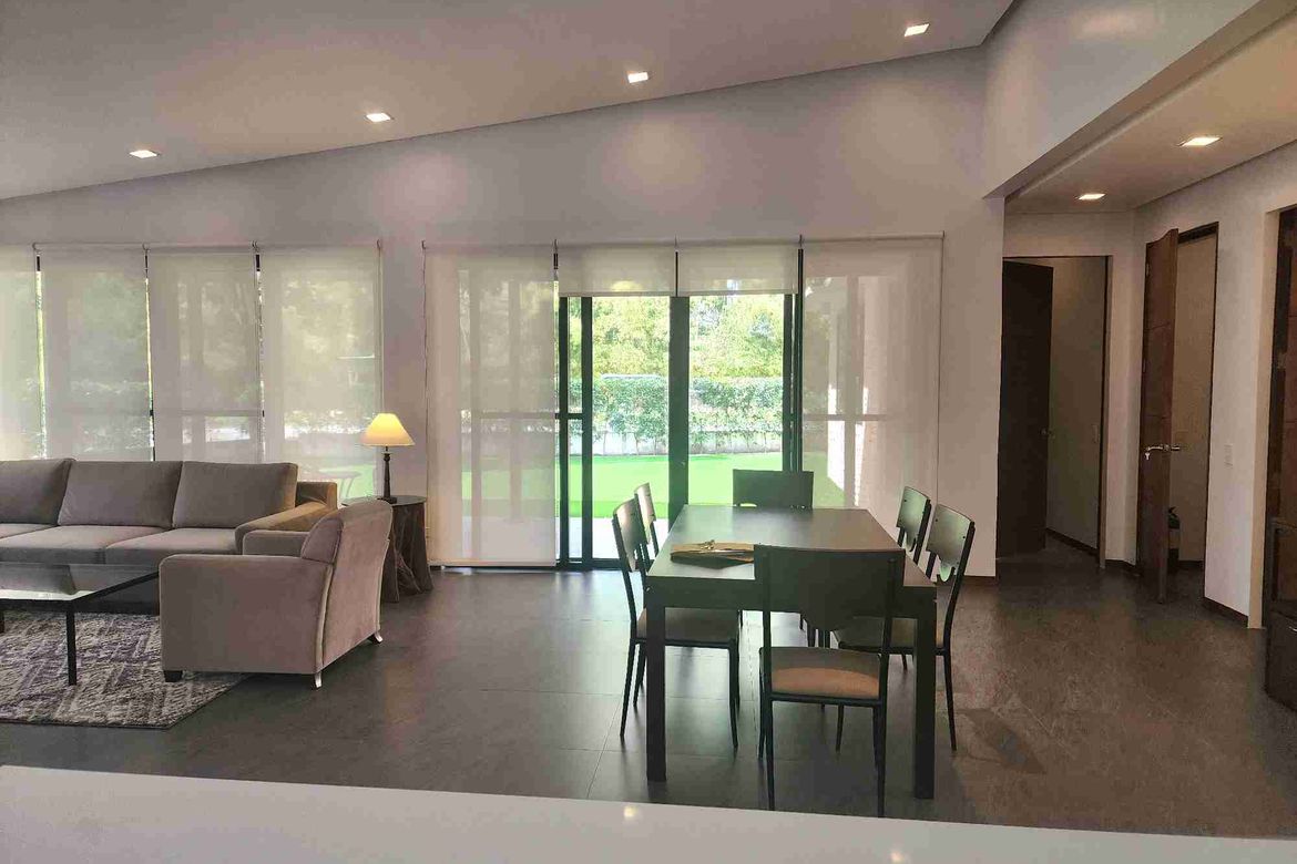 3 Bedroom House for Rent in Sapangbato, Angeles, Pampanga photo 8