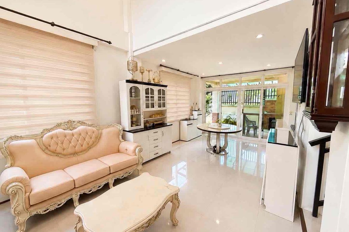 3 Bedroom House for Rent in Sasa, Davao City, Davao del Sur photo 2