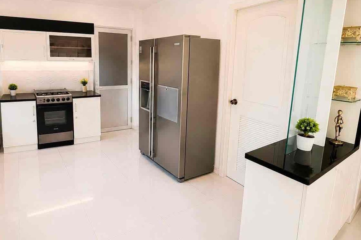3 Bedroom House for Rent in Sasa, Davao City, Davao del Sur photo 5