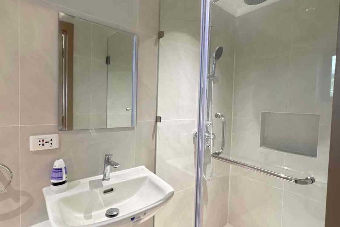 3 Bedroom House for Rent in Sasa, Davao City, Davao del Sur photo 6