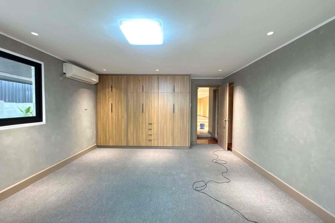 3 Bedroom House for Rent in Sasa, Davao City, Davao del Sur photo 8