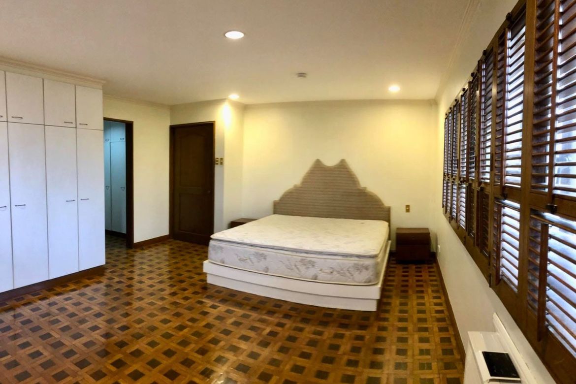 3 Bedroom House for Rent in Talamban, Cebu City, Cebu photo 3