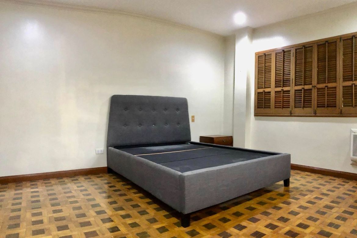 3 Bedroom House for Rent in Talamban, Cebu City, Cebu photo 4