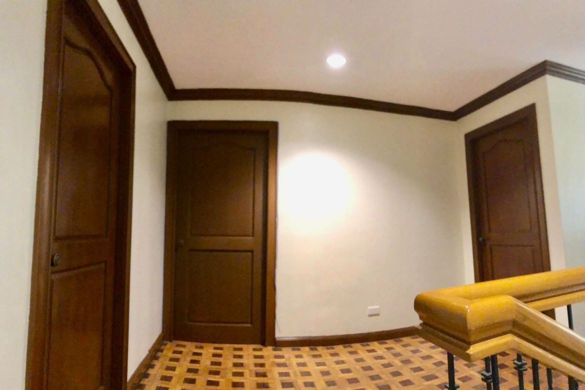 3 Bedroom House for Rent in Talamban, Cebu City, Cebu photo 5