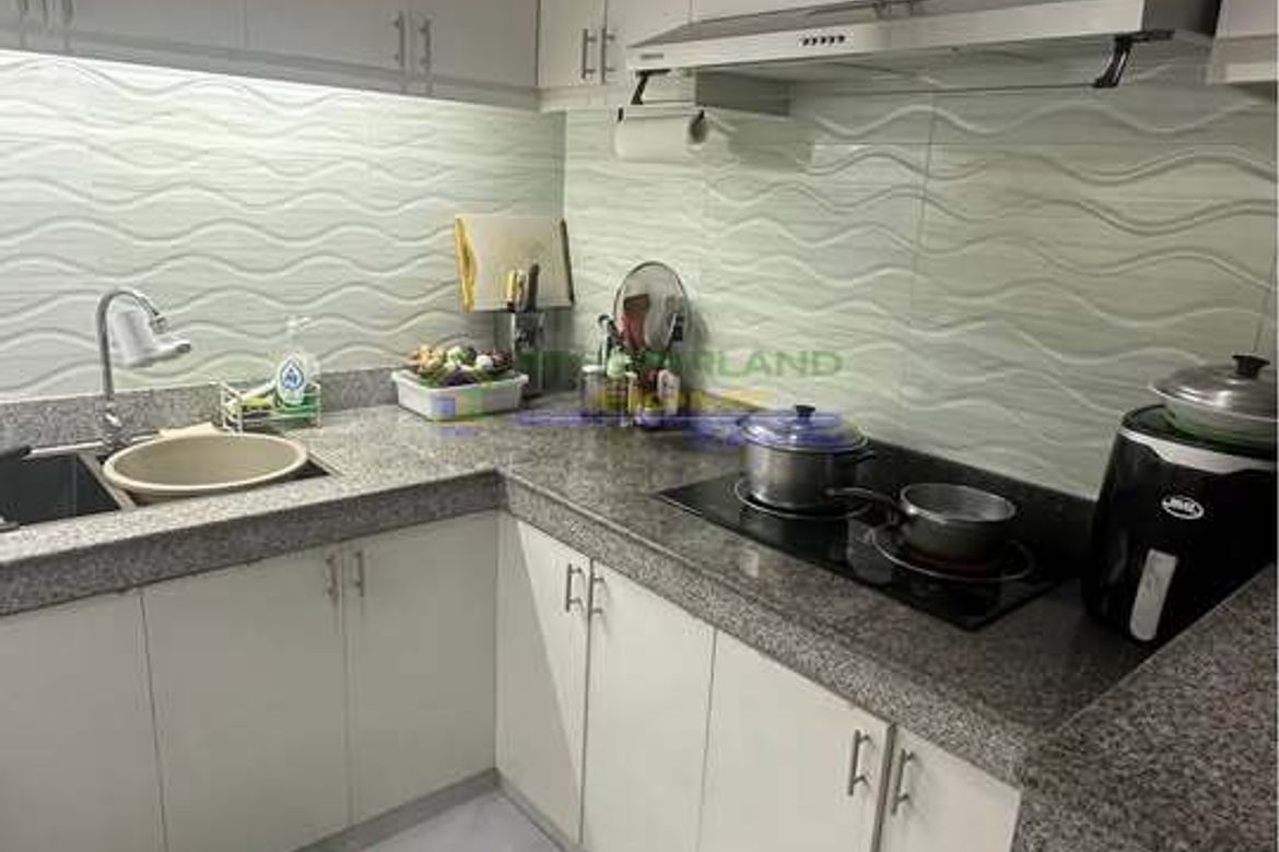3 Bedroom House for Rent in Tandang Sora, Quezon City, Metro Manila photo 2