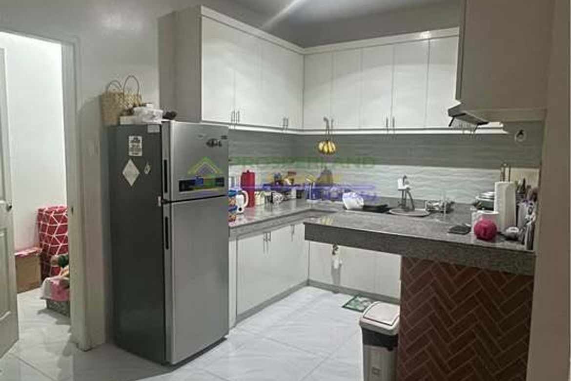 3 Bedroom House for Rent in Tandang Sora, Quezon City, Metro Manila photo 5