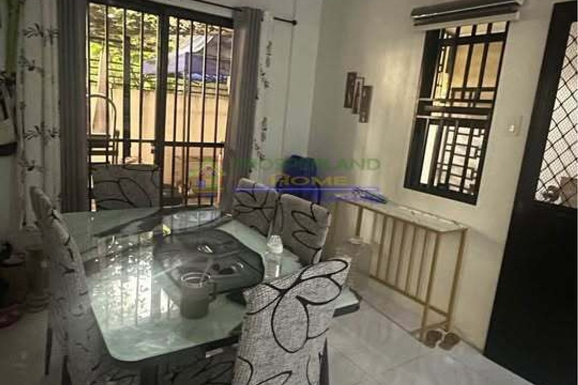 3 Bedroom House for Rent in Tandang Sora, Quezon City, Metro Manila photo 8