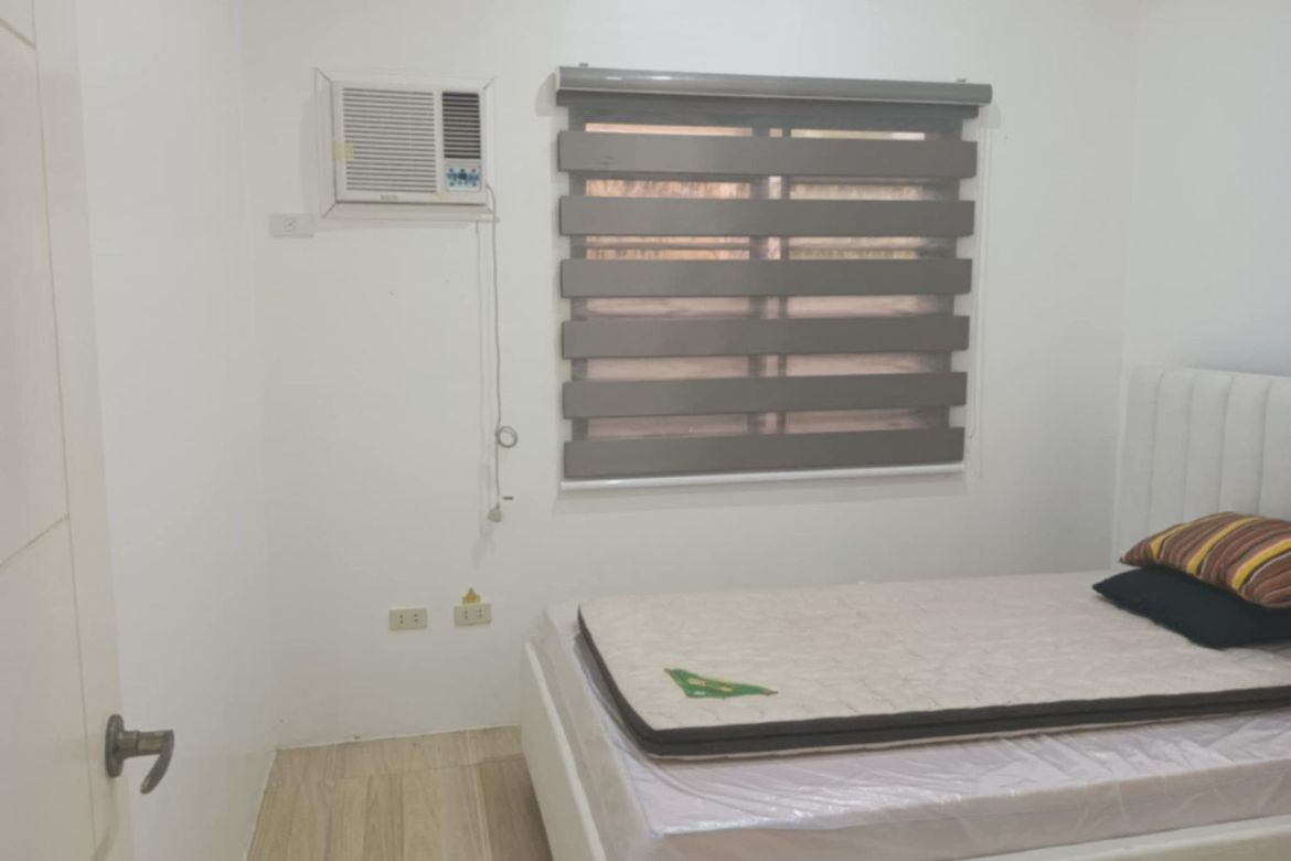 3 Bedroom House for Rent in Tolentino West, Tagaytay, Cavite photo 5