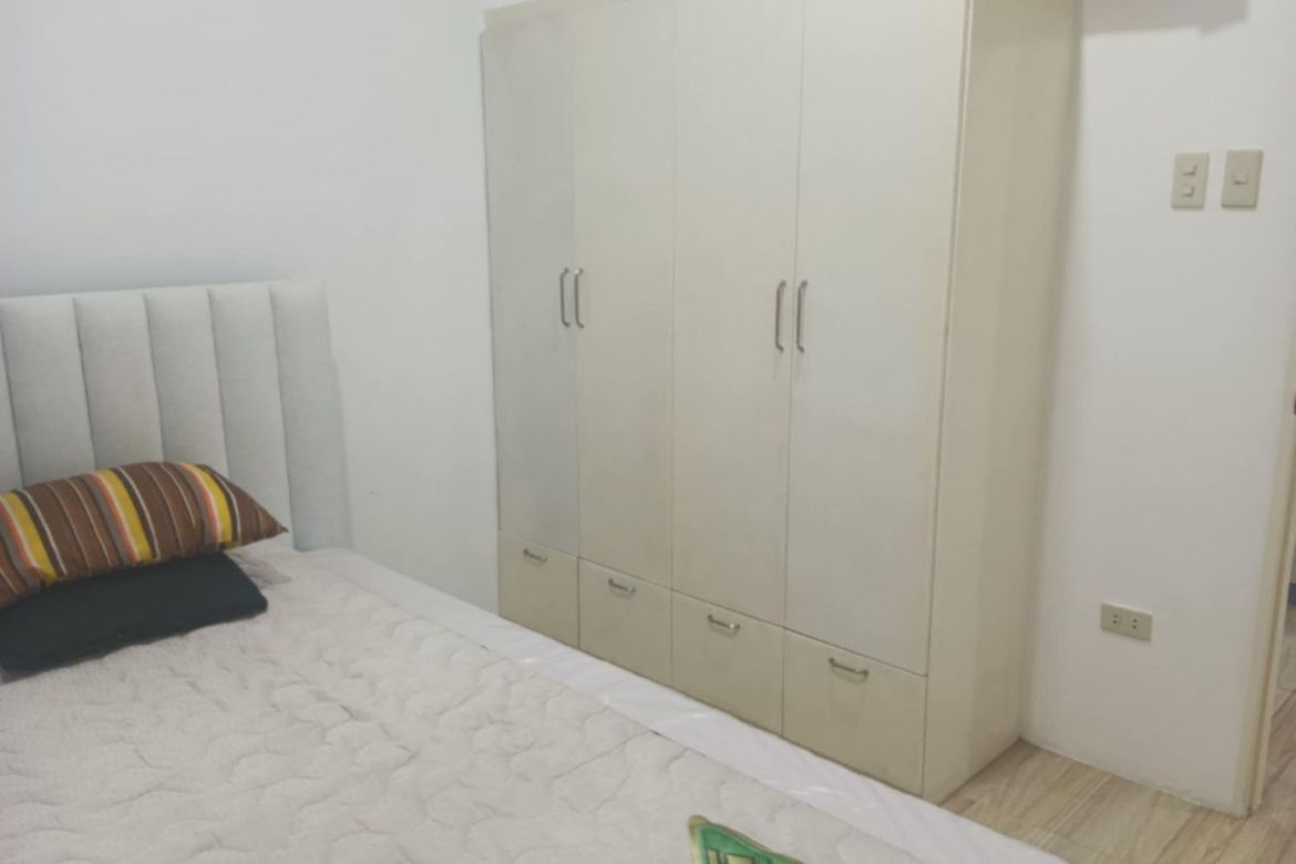 3 Bedroom House for Rent in Tolentino West, Tagaytay, Cavite photo 6