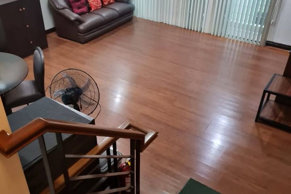 3 Bedroom House for Rent in Ugong Norte, Quezon City, Metro Manila photo 7
