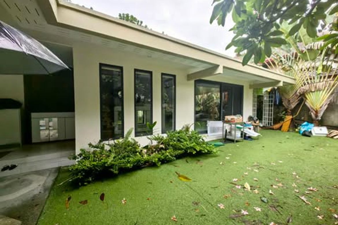 3 Bedroom House for Rent in Ugong Norte, Quezon City, Metro Manila