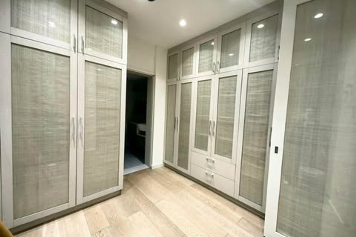 3 Bedroom House for Rent in Ugong Norte, Quezon City, Metro Manila photo 5