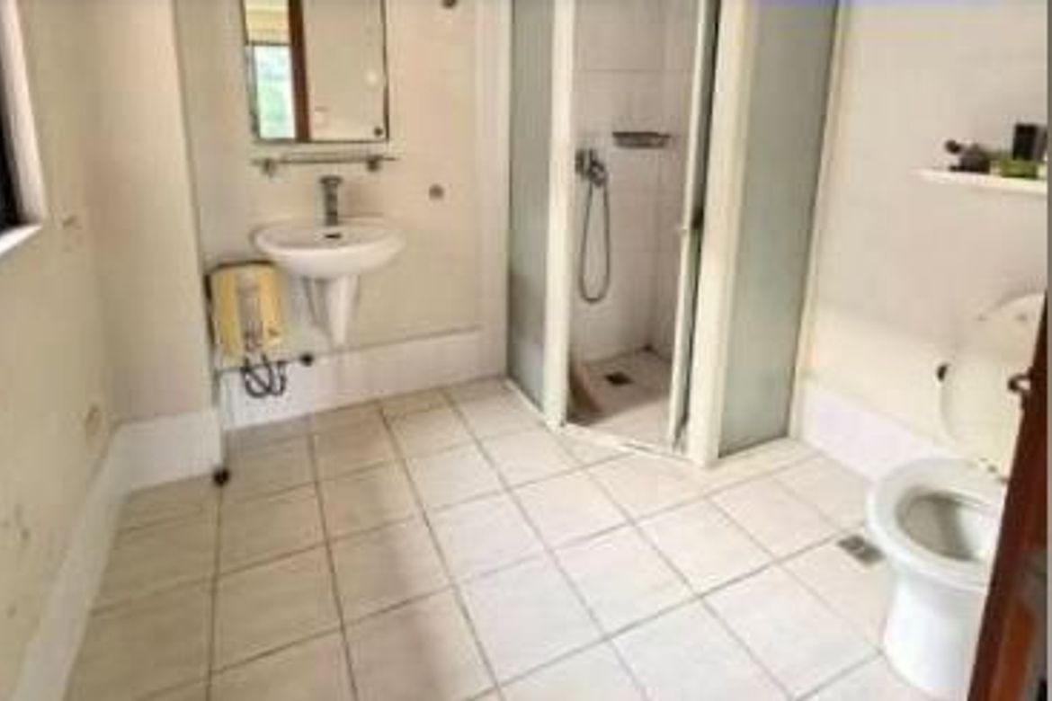 3 Bedroom House for Rent in Ugong, Pasig, Metro Manila photo 4