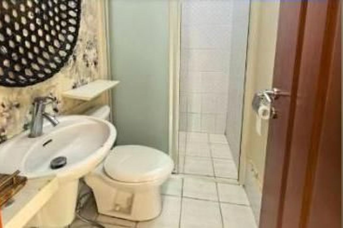 3 Bedroom House for Rent in Ugong, Pasig, Metro Manila photo 5