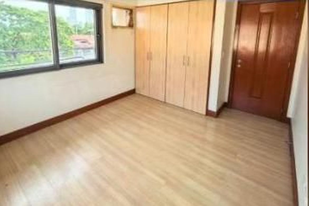 3 Bedroom House for Rent in Ugong, Pasig, Metro Manila photo 6
