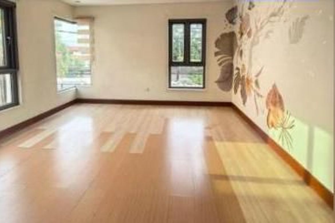 3 Bedroom House for Rent in Ugong, Pasig, Metro Manila photo 7