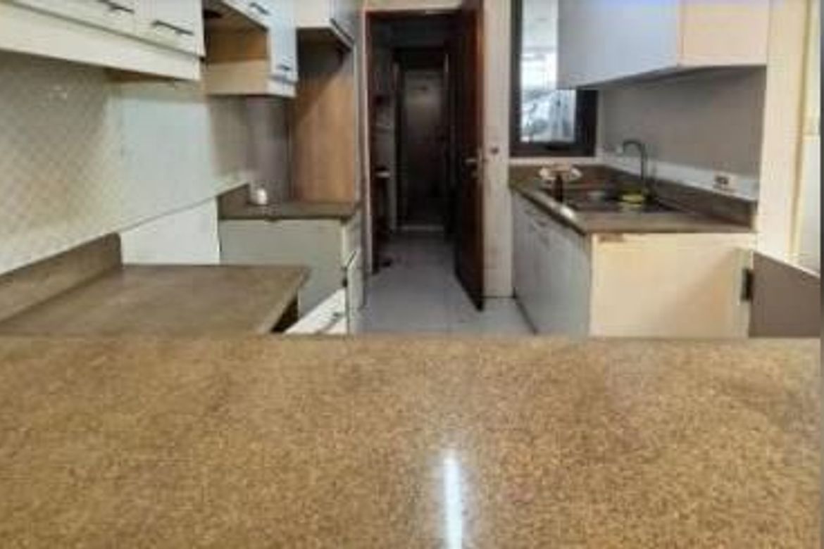 3 Bedroom House for Rent in Ugong, Pasig, Metro Manila photo 8
