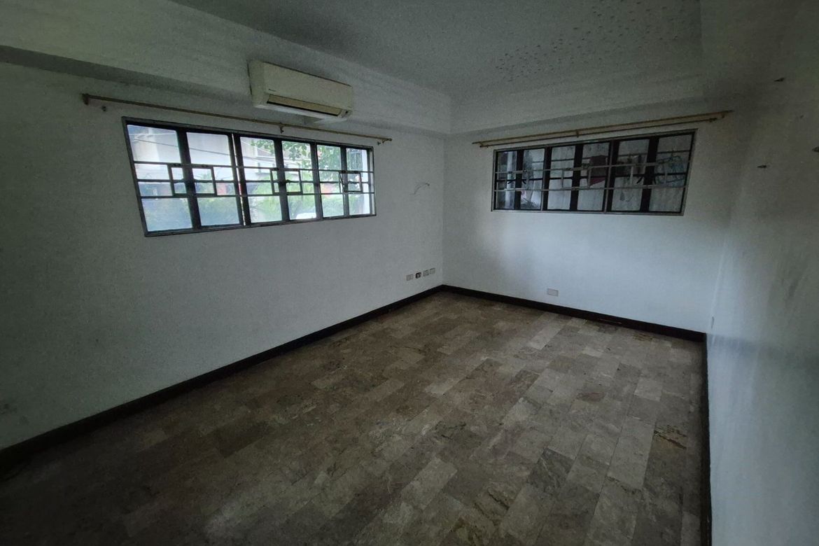 3 Bedroom House for Rent in Valle Verde Mansions, Oranbo, Pasig, Metro Manila photo 7