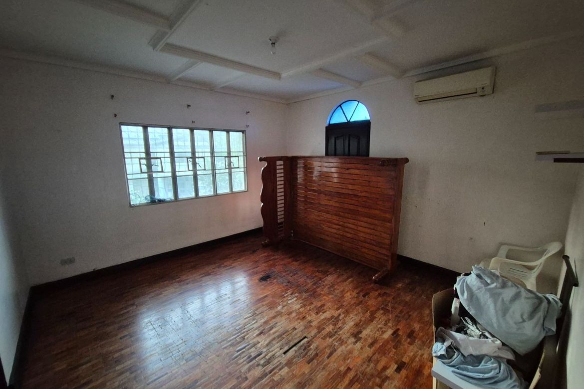 3 Bedroom House for Rent in Valle Verde Mansions, Oranbo, Pasig, Metro Manila photo 8