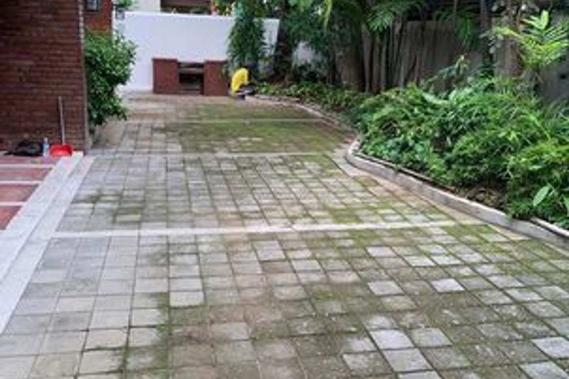 3 Bedroom House for Rent in Valle Verde - Pasig, Ugong, Pasig, Metro Manila photo 2