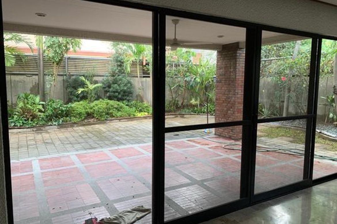 3 Bedroom House for Rent in Valle Verde - Pasig, Ugong, Pasig, Metro Manila photo 4