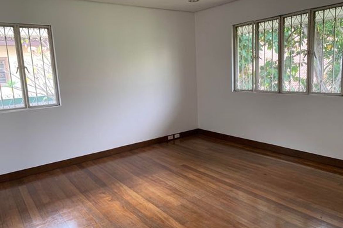 3 Bedroom House for Rent in Valle Verde - Pasig, Ugong, Pasig, Metro Manila photo 5