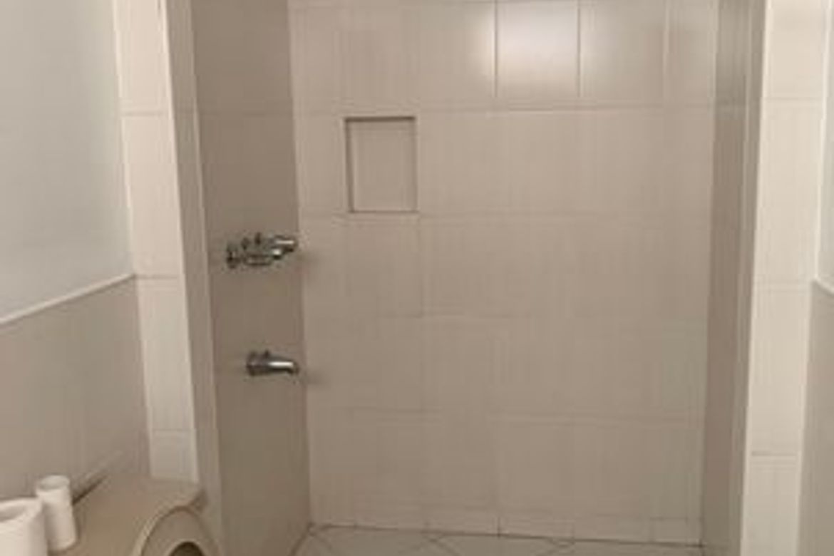 3 Bedroom House for Rent in Valle Verde - Pasig, Ugong, Pasig, Metro Manila photo 8