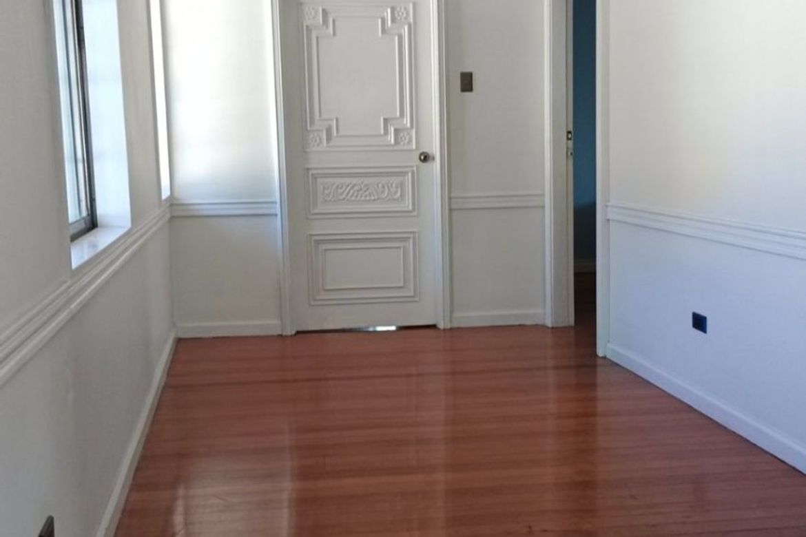 3 Bedroom House for Rent in Wack-Wack Greenhills, Mandaluyong, Metro Manila photo 4