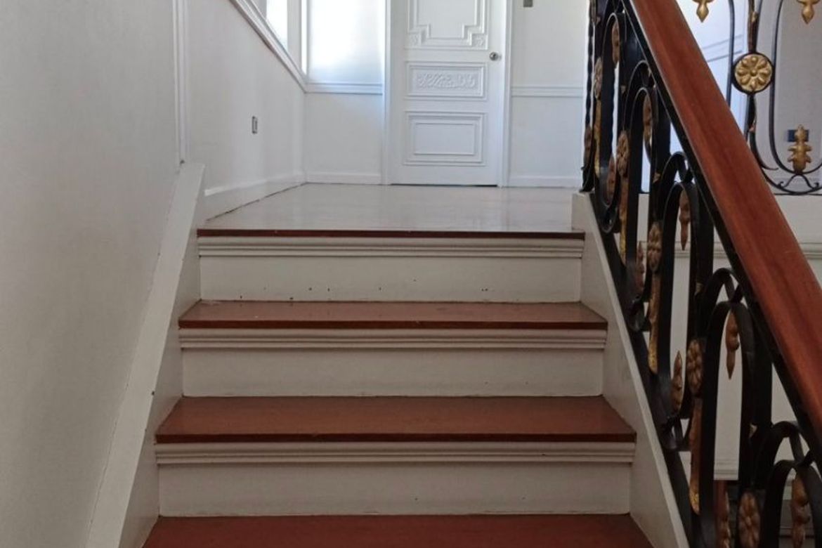 3 Bedroom House for Rent in Wack-Wack Greenhills, Mandaluyong, Metro Manila photo 5