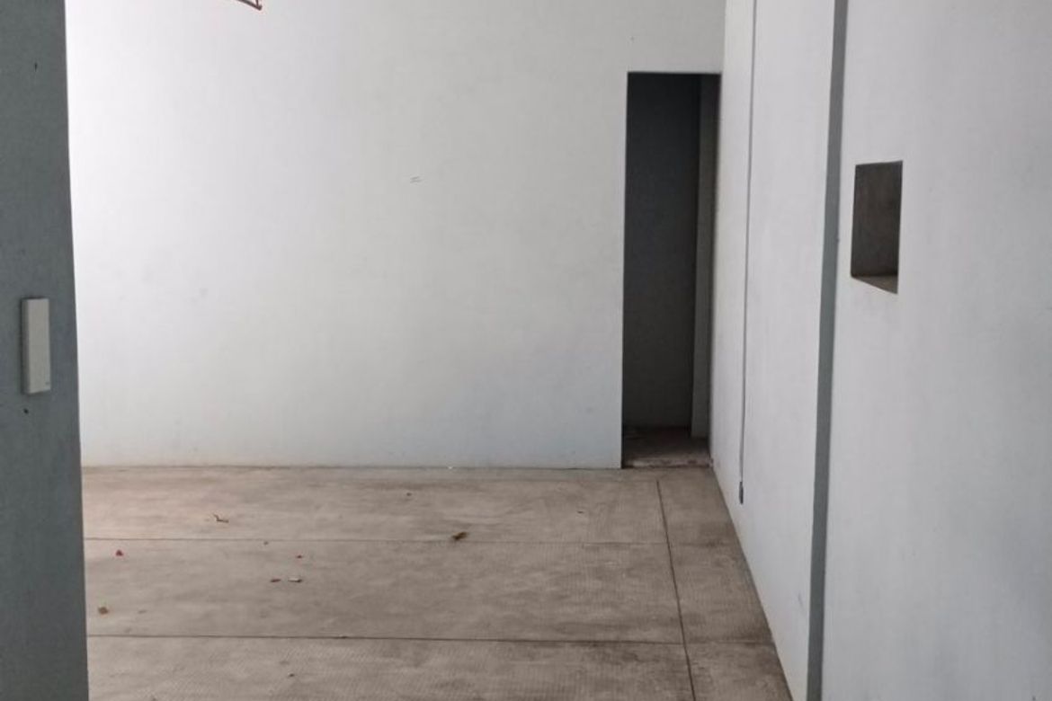 3 Bedroom House for Rent in Wack-Wack Greenhills, Mandaluyong, Metro Manila photo 6