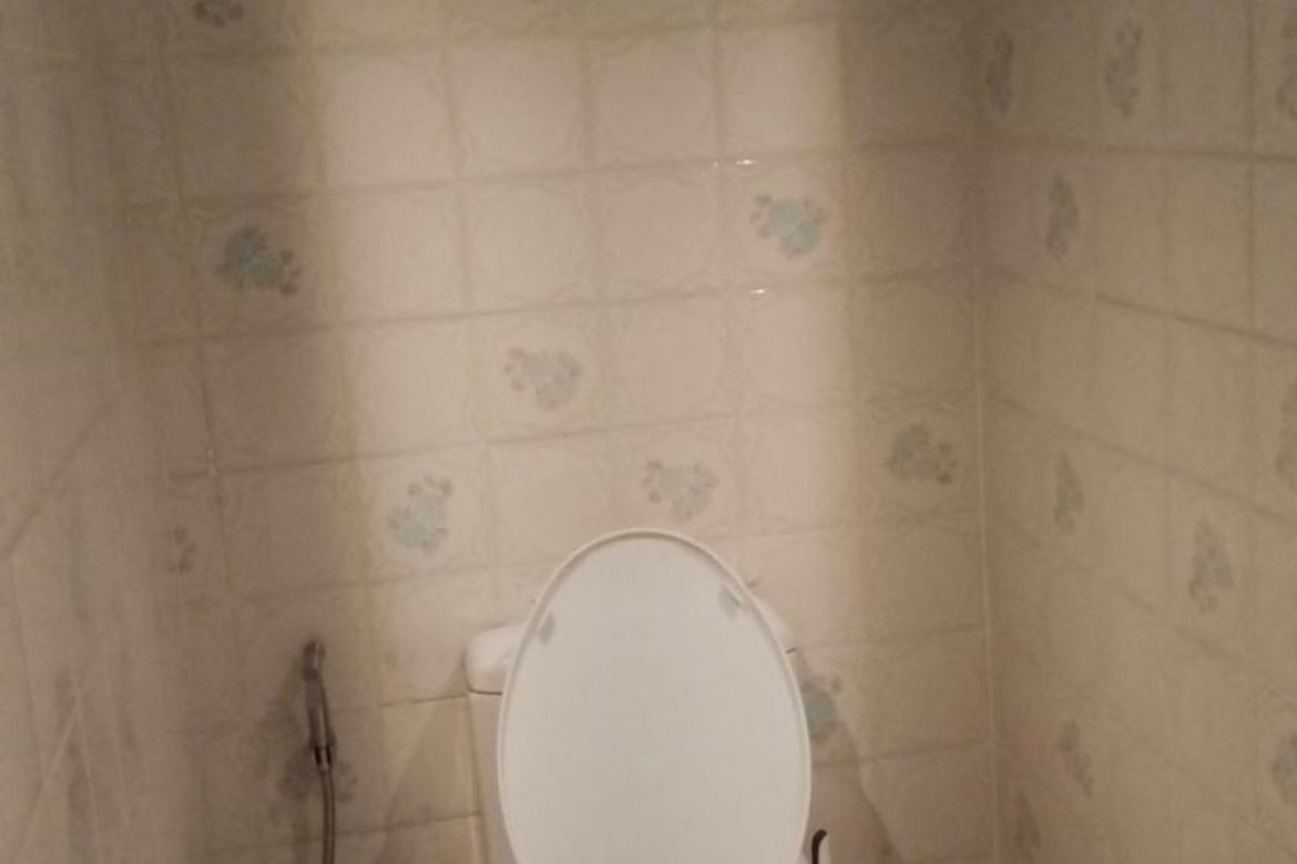3 Bedroom House for Rent in Wack-Wack Greenhills, Mandaluyong, Metro Manila photo 7